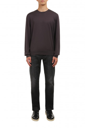 Купити Светр Tom Ford