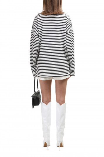 Купити Шорти Ermanno Scervino 2