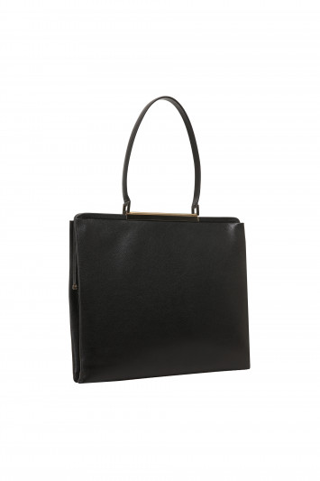 Купити Сумка Tom Ford 2