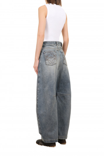 Купити Топ Loewe 2