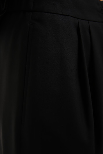 Купити Штани JUUN.J 3