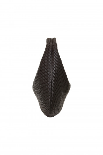 Купити Сумка BOTTEGA VENETA 3