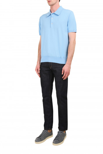 Купити Поло Tom Ford