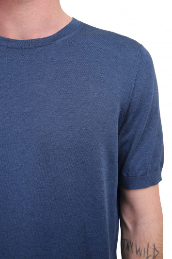 Купить Футболка GRAN SASSO PREMIUM 3