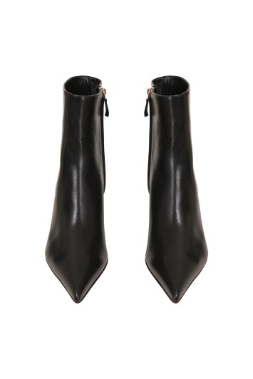 Buy Ankle boots KHAITE 3