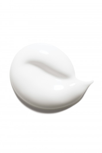 Купити Крем для рук парфумований Maison Francis Kurkdjian 2