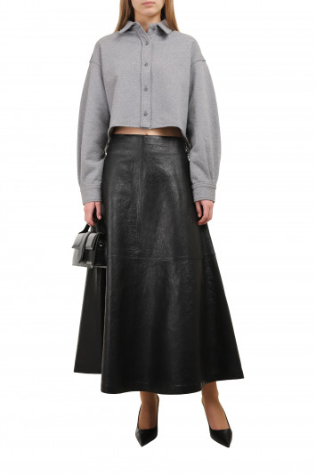 Купити Спідниця Alexander Wang