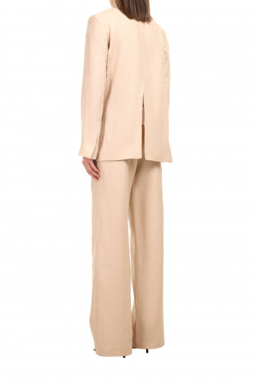 Купити Костюм ELEVENTY 2