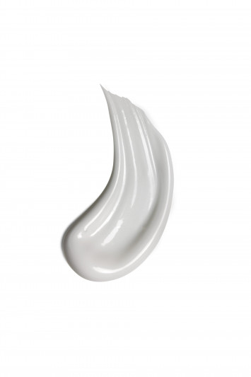 Buy Face cream 111Skin 2