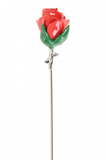 Купити Брошка-шпилька Tateossian