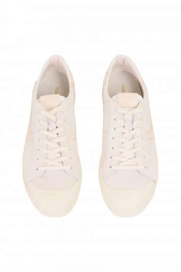 Купити Кеди Tom Ford 3