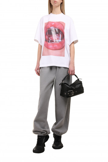 Купити Футболка Alexander Wang