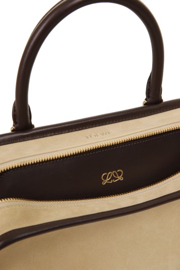 Купити Сумка Loewe 6