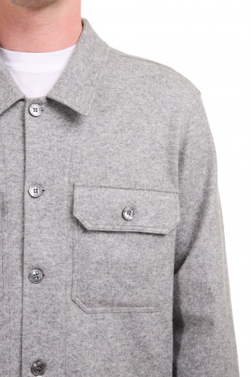 Buy Shirt Tom Ford 3