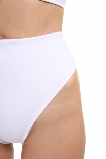 Купити Купальник Oye Swimwear 4