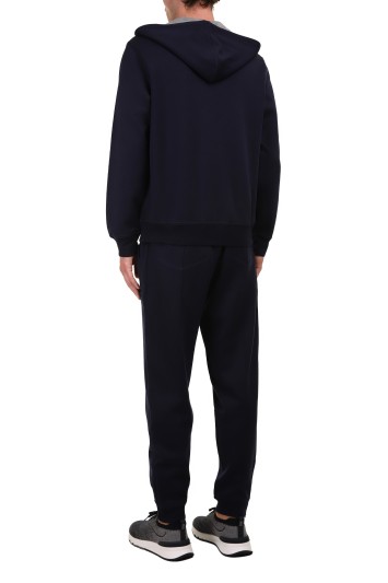 Купить Куртка спортивная Brunello Cucinelli 2