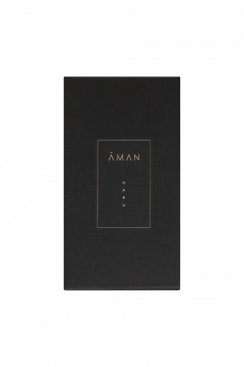 Купити Змінний флакон для аромадифузора AMAN