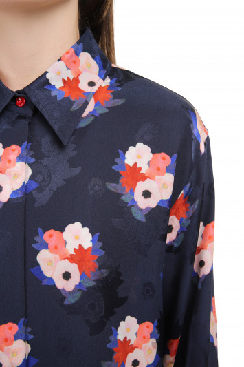 Купити Костюм Fendi 3