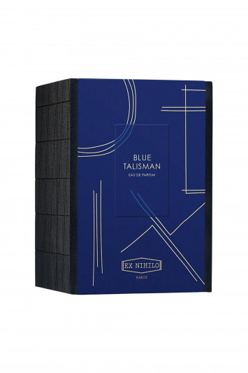 Купити Вода парфумована Ex Nihilo 2