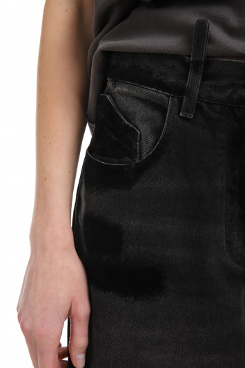 Купити Джинси The Attico 3