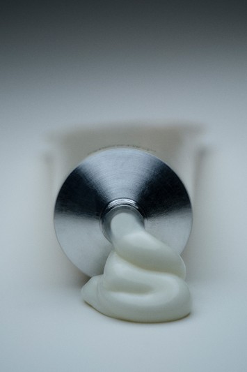 Купити Бальзам для обличчя очищувальний зволожувальний REOME 2
