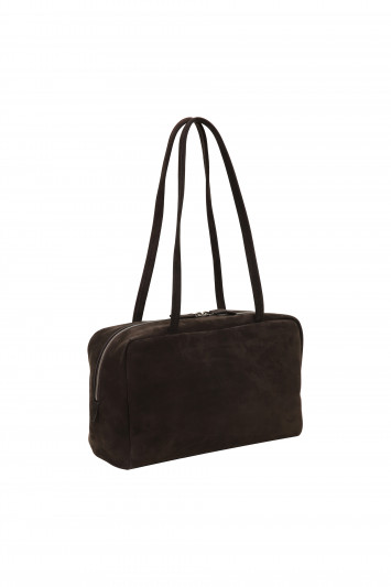 Купити Сумка The Row