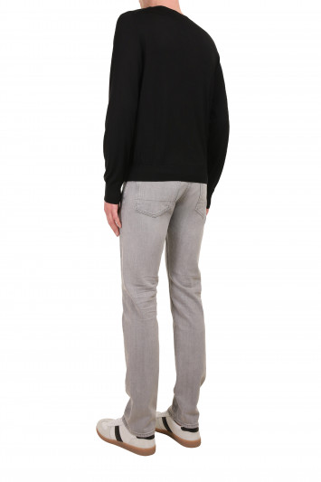 Купити Светр Tom Ford 2