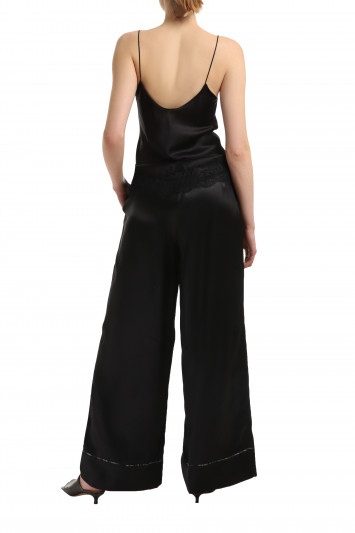 Купити Штани Carine Gilson 2