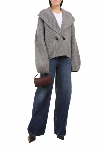 Купити Кардиган TOTEME