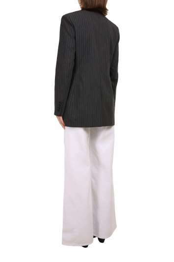 Купити Жакет ISABEL MARANT 2