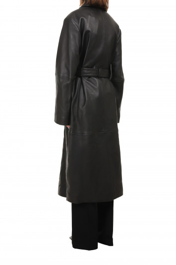 Купити Плащ TOTEME 2