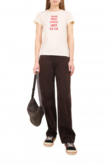 Купити Футболка Rag & Bone