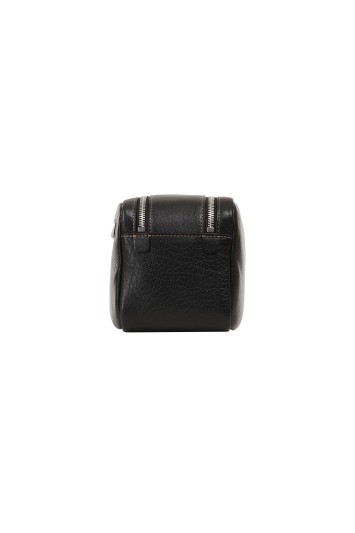 Buy Necessaire Brunello Cucinelli 2