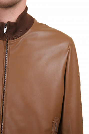 Купити Куртка CORTIGIANI 3