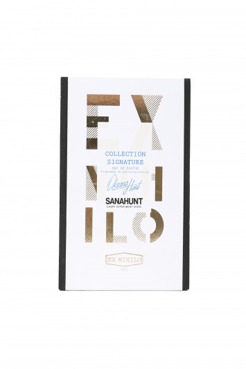 Купити Вода парфумована Ex Nihilo