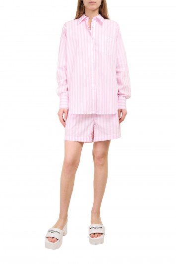 Купити Шорти HUNZA G