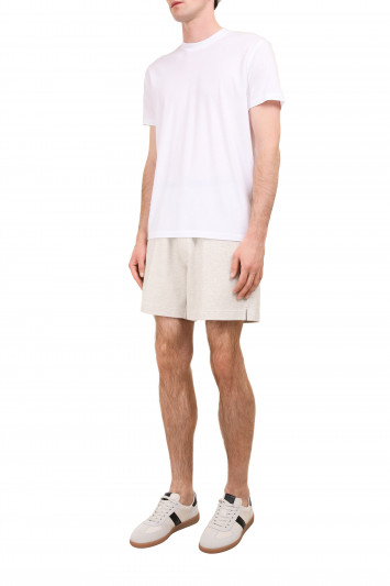 Buy T-shirt Tom Ford