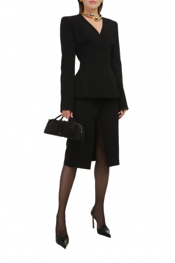 Купити Жакет MUGLER