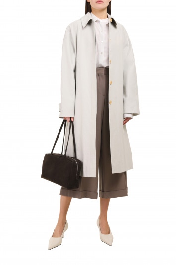 Купить Брюки The Row