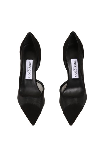 Купити Туфлі Jimmy Choo 3