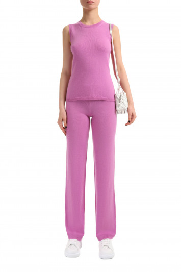 Купити Штани Il Borgo Cashmere