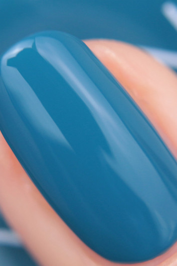 Купити Лак для нігтів глянцевий Nails Inc 3