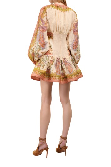 Купити Сукня ZIMMERMANN 2