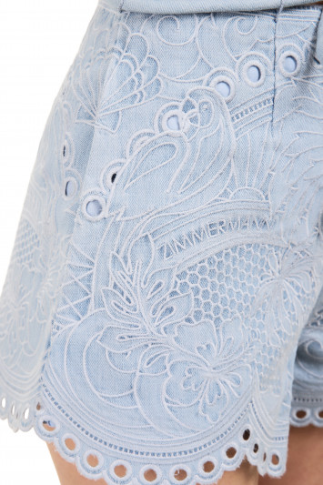 Купити Костюм ZIMMERMANN 4