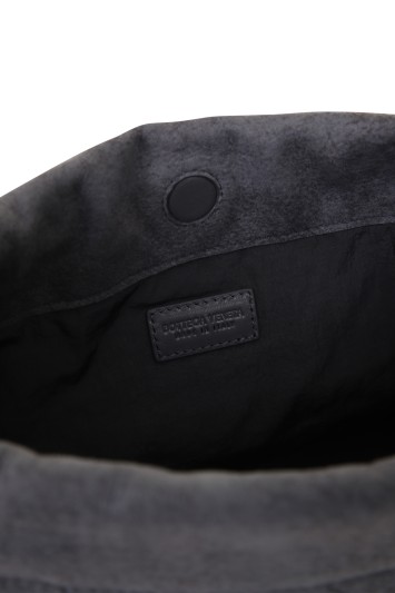 Купити Сумка BOTTEGA VENETA 5