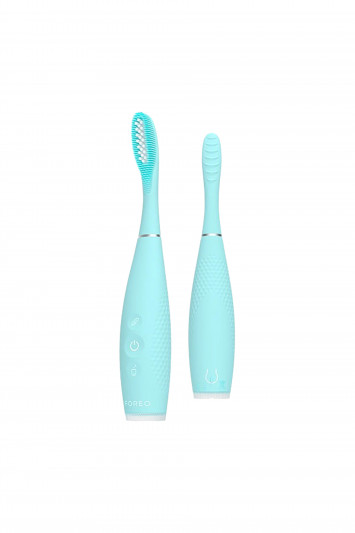 Купити Щітка зубна електрична Foreo