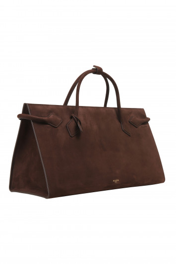 Купити Сумка ALAÏA 2