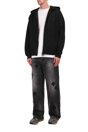 Buy Jeans KSUBI