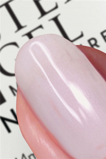 Купити Лак для нігтів Nails Inc 2