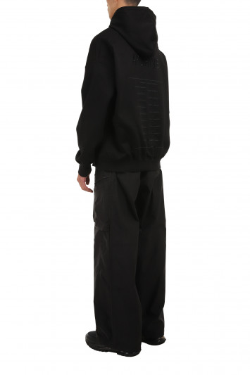 Купити Штани JUUN.J 2